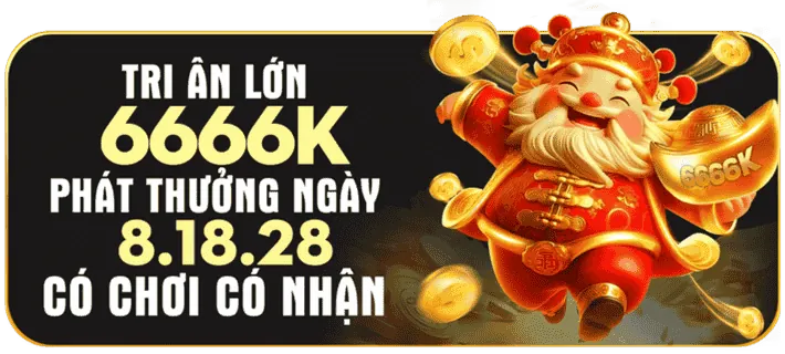 Hoàn trả hàng ngày AB77