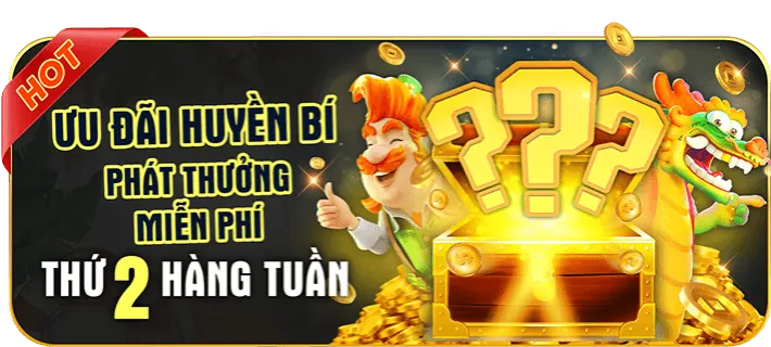 Nổ Hũ & Game Slot ab77