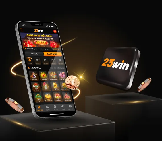 Kho game đa dạng AB77