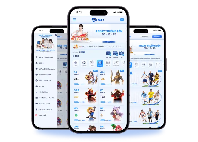Giao dịch nhanh chóng AB77