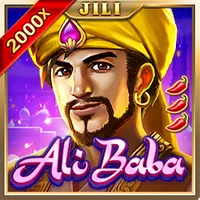 Bảo mật giao dịch ab77