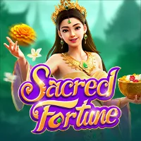 Hỗ Trợ Khách Hàng 24/7 ab77