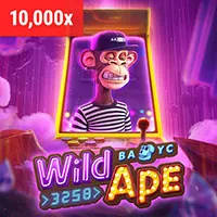 Công cụ tự đánh giá rủi ro cờ bạc