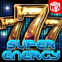 Giới hạn cá cược tại ab77