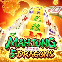 Hỗ trợ khách hàng AB77