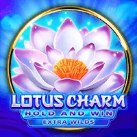 Tỷ lệ thắng cao và Jackpot khủng