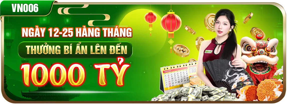 Trung tâm hỗ trợ khách hàng ab77
