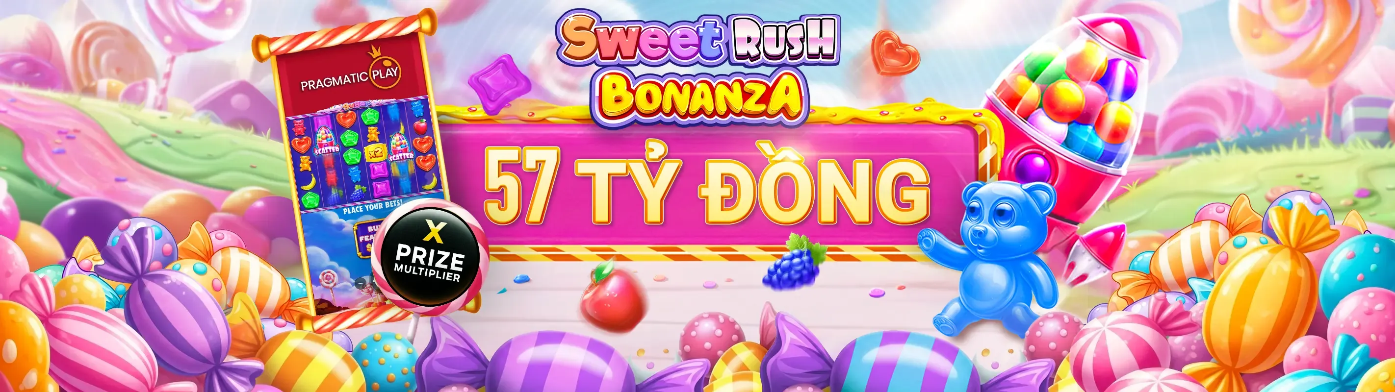Ưu đãi hoàn trả hàng ngày tại ab77