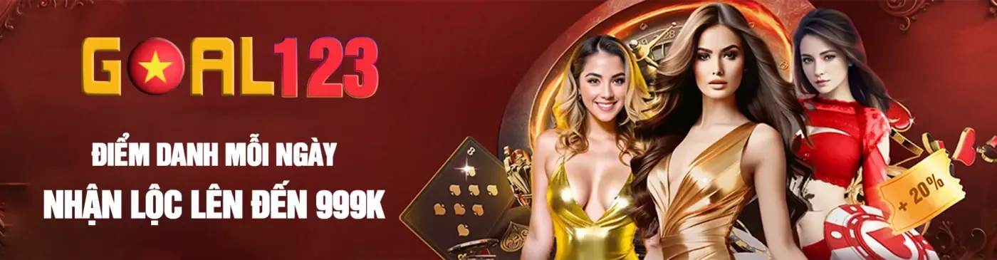 Khuyến mãi chào mừng thành viên mới ab77