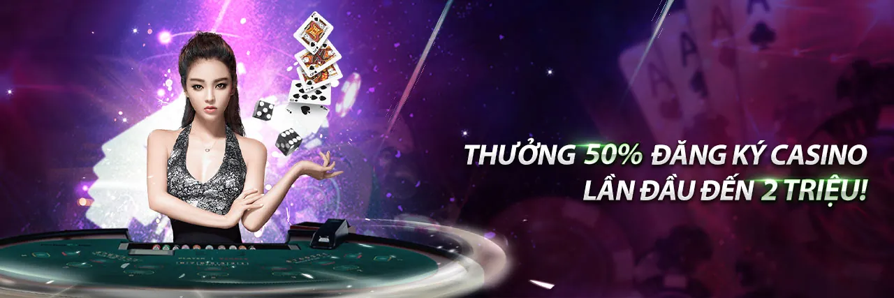 Sòng bạc trực tuyến ab77