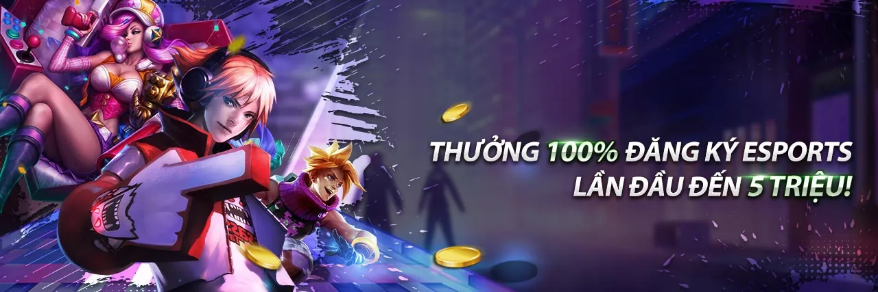 Thế giới bắn cá AB77 2026 đầy màu sắc