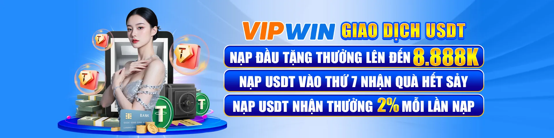 Phương thức thanh toán ab77 an toàn và nhanh chóng