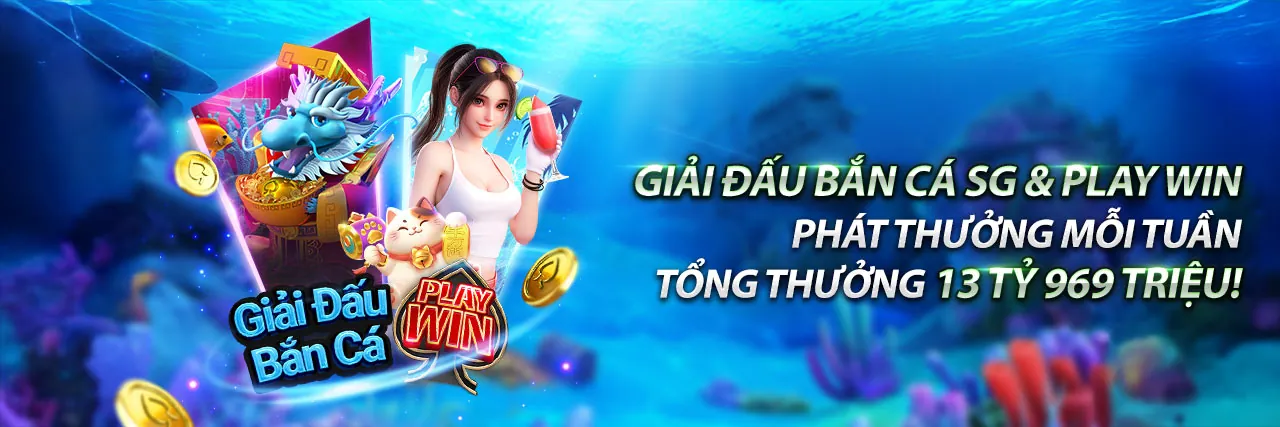 Giao diện đăng nhập an toàn của AB77