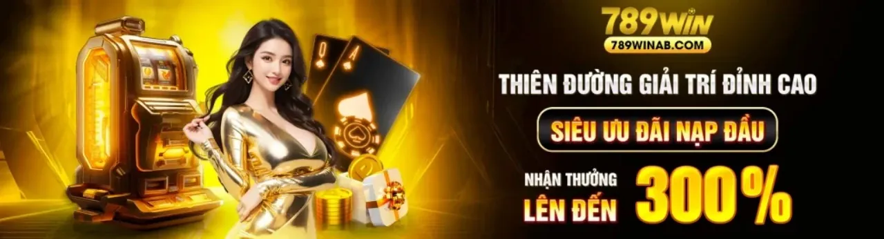 Ứng dụng ab77 trên điện thoại di động, trải nghiệm cá cược trực tuyến
