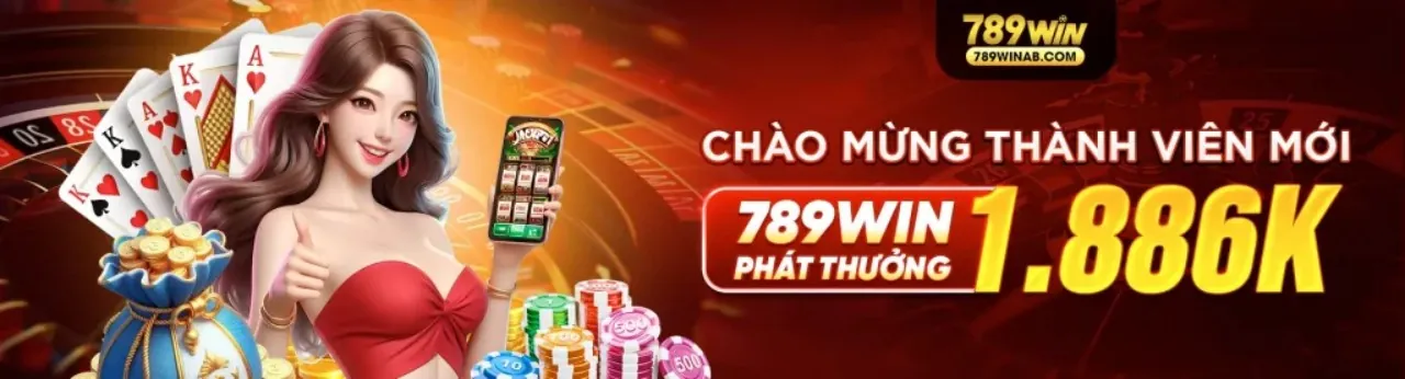 Hình ảnh tổng quan về cá cược thể thao ab77