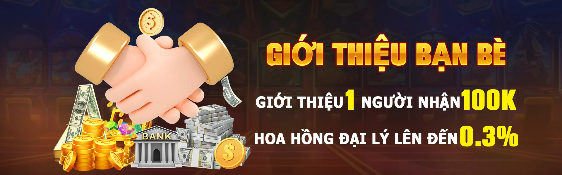 AB77 Khuyến Mãi Chào Mừng 2026