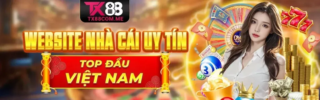 ab77 - Nền tảng cá cược và giải trí trực tuyến hàng đầu Việt Nam