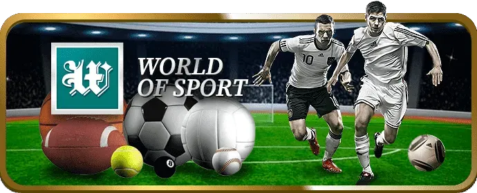 ab77 ra mắt tính năng mới cho casino trực tuyến
