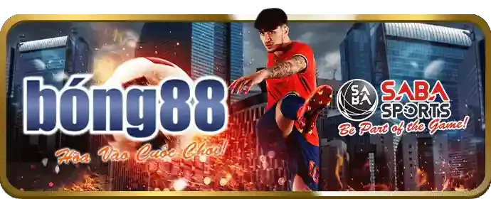 Tìm Hiểu Luật Chơi ab77