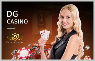 Nổ Hũ & Slot Games ab77