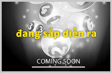 Đa dạng thể loại game