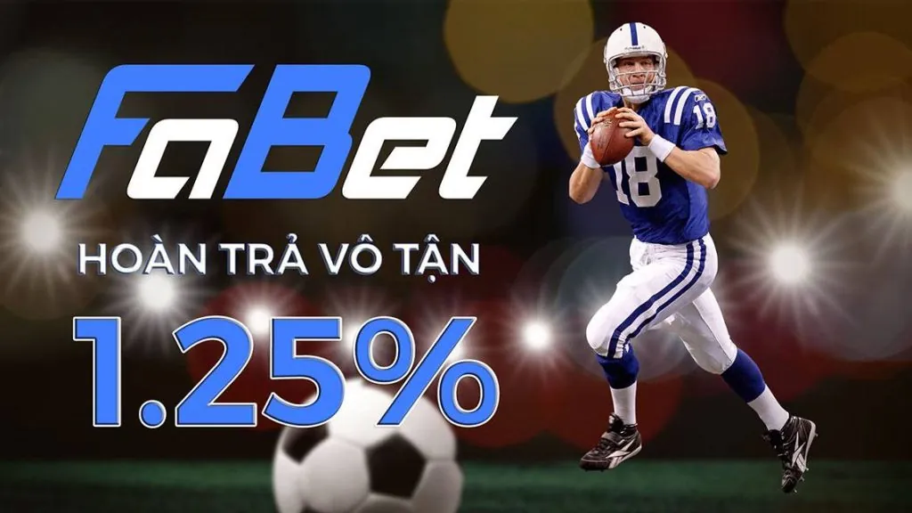 Hình ảnh tổng hợp các trò chơi casino phổ biến tại ab77