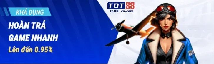 Hoàn Trả AB77