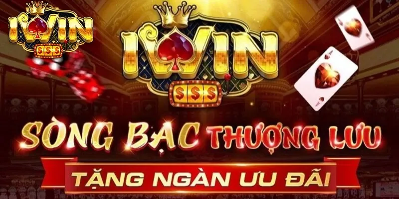 Tiền thưởng chào mừng ab77