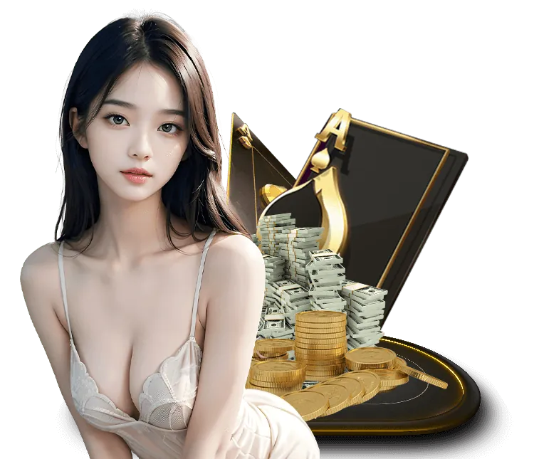 Hoàn trả thể thao và casino ab77