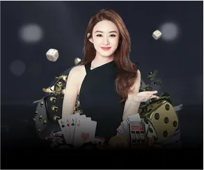Kho game nổ hũ đa dạng tại AB77
