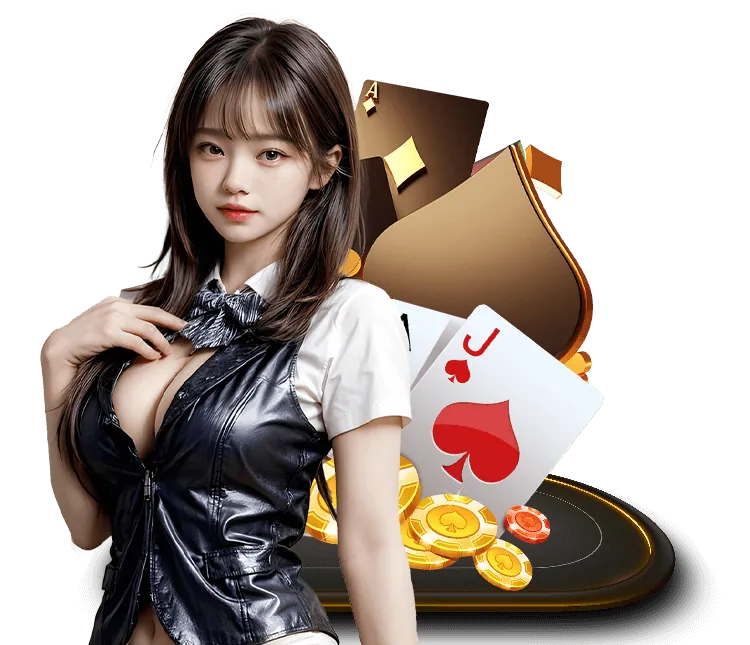 Bắn Cá Vua Đại Dương AB77