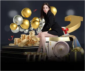 Đá Gà Trực Tuyến ab77