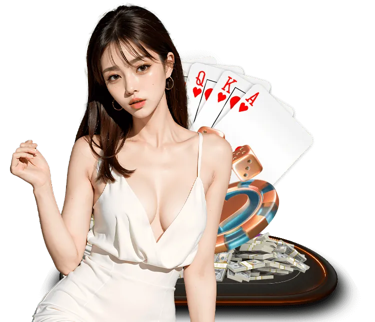 Đa Dạng Kèo Cược ab77