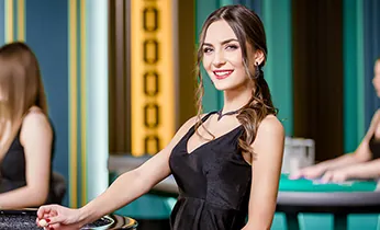Giao diện đẹp mắt, âm thanh sống động