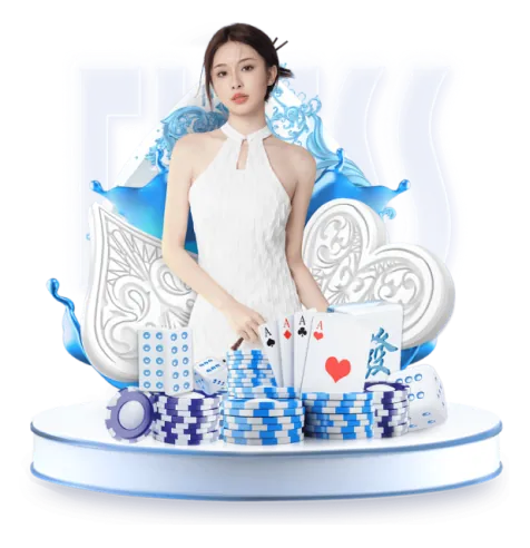 Hệ thống chống gian lận