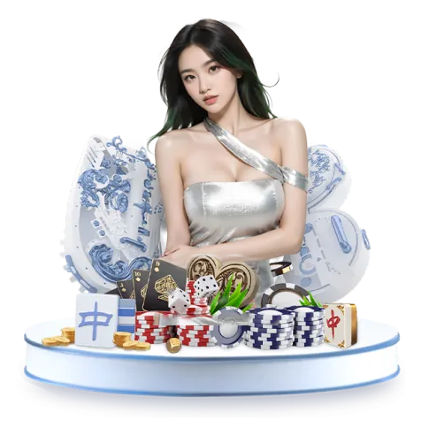 Các chương trình khuyến mãi và ưu đãi của ab77