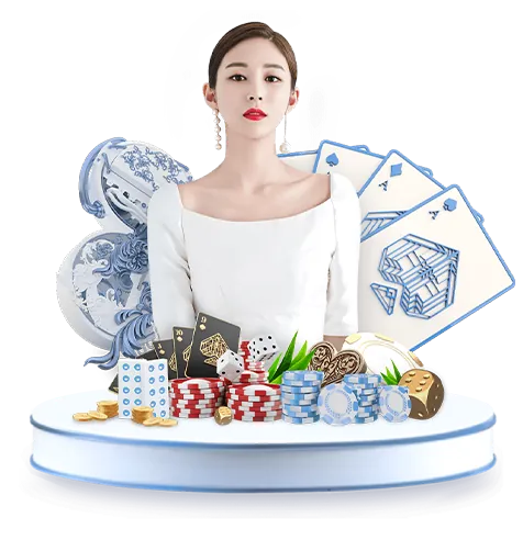 Đa dạng trò chơi cá cược tại ab77